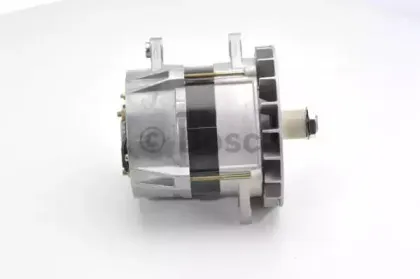 bosch-0120689538