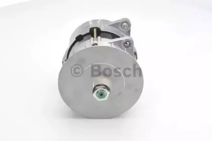 bosch-0120689538