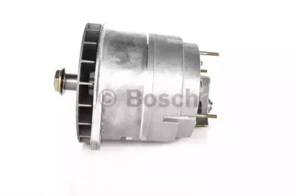 bosch-0120689540