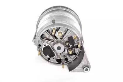 bosch-0120689540