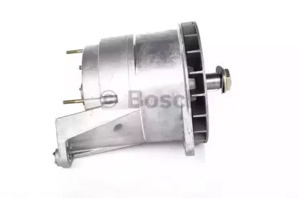 bosch-0120689540
