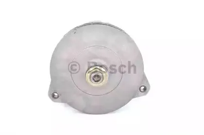 bosch-0120689540