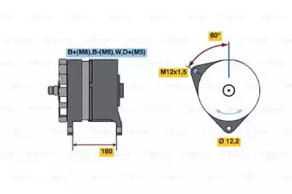 bosch-0120689543