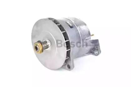0 120 689 543 BOSCH