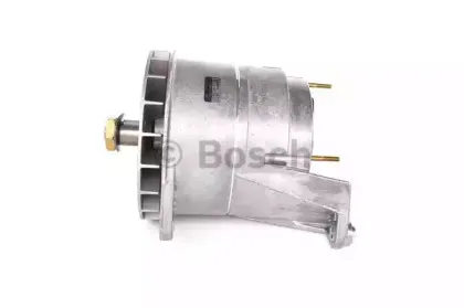 bosch-0120689543