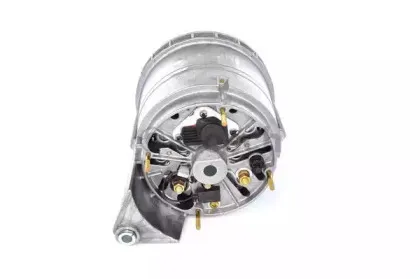 bosch-0120689543