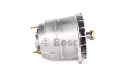 bosch-0120689543