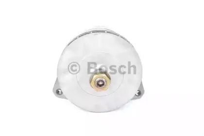 bosch-0120689543