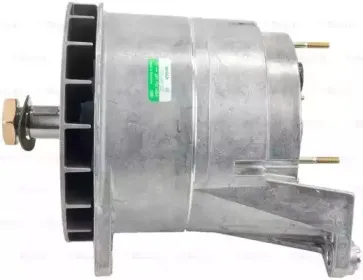 bosch-0120689552