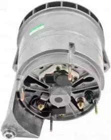 bosch-0120689552