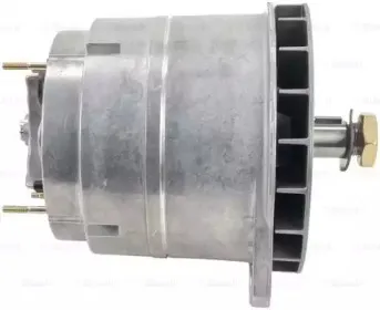 bosch-0120689552