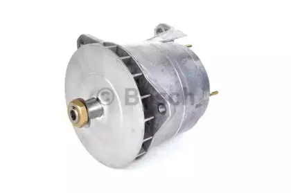 0 120 689 558 BOSCH Генератор