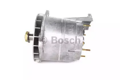 bosch-0120689558