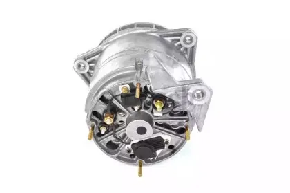 bosch-0120689558
