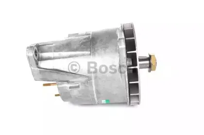 bosch-0120689558