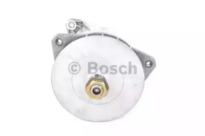 bosch-0120689558