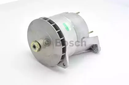bosch-0120689566
