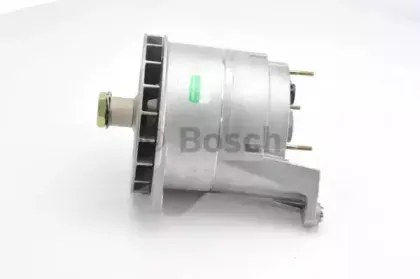 bosch-0120689566