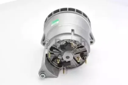 bosch-0120689566