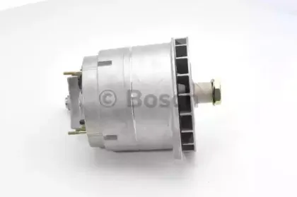 bosch-0120689566