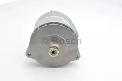 bosch-0120689566