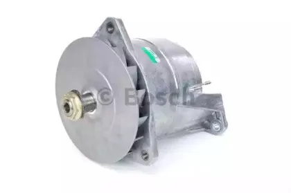 0 120 689 569 BOSCH Генератор