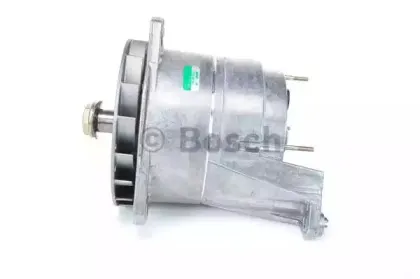 bosch-0120689569