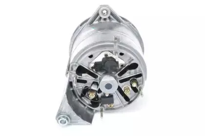 bosch-0120689569