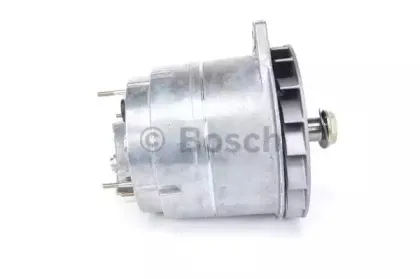 bosch-0120689569