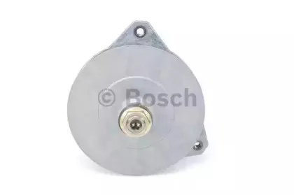 bosch-0120689569