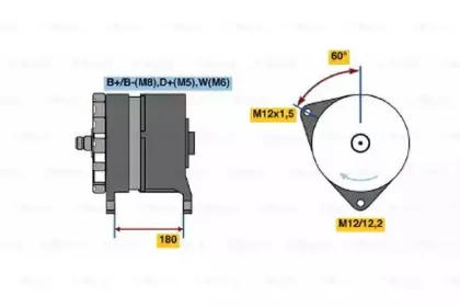 bosch-0120689571