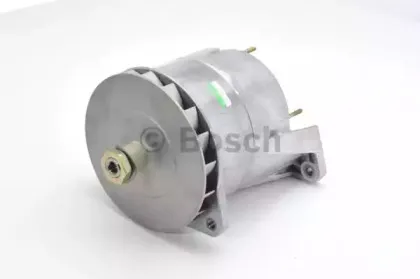0 120 689 571 BOSCH Генератор