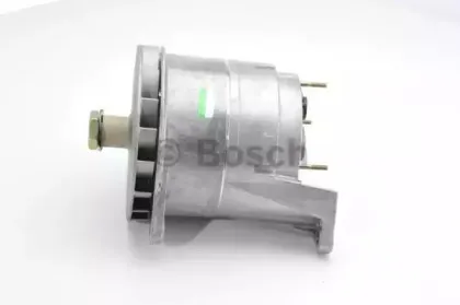bosch-0120689571