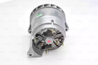 bosch-0120689571