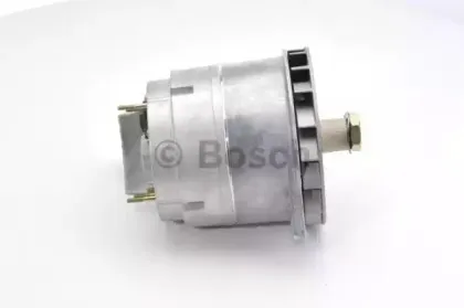 bosch-0120689571