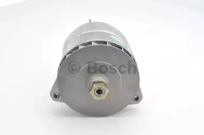 bosch-0120689571