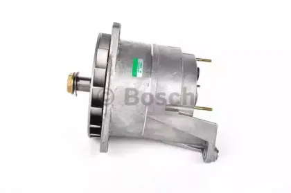 bosch-0120689575