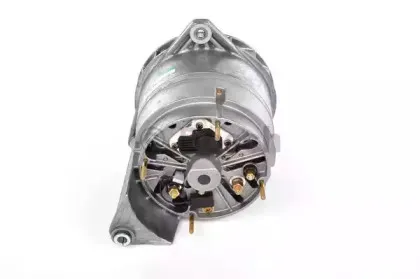bosch-0120689575