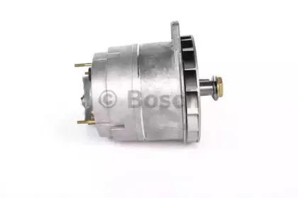 bosch-0120689575
