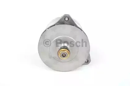 bosch-0120689575