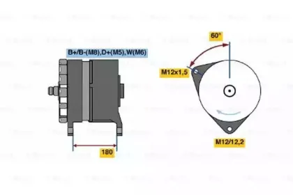 bosch-0120689587