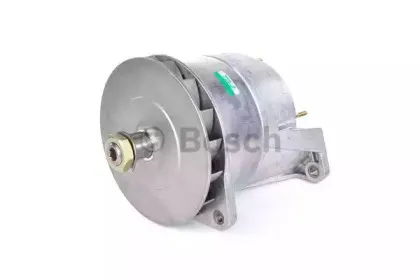 0 120 689 587 BOSCH