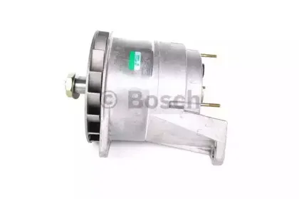 bosch-0120689587