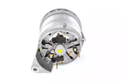 bosch-0120689587