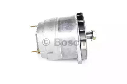 bosch-0120689587
