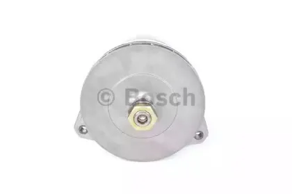 bosch-0120689587