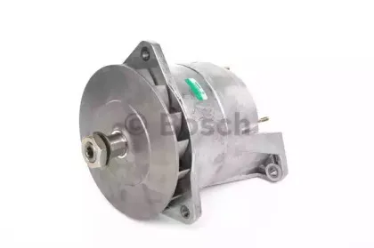 0 120 689 588 BOSCH Генератор