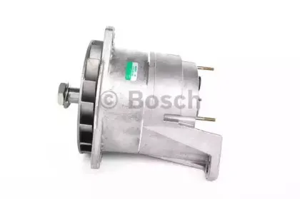 bosch-0120689588