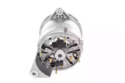 bosch-0120689588