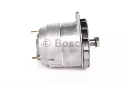 bosch-0120689588